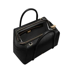 Aigner Bags-Juliette handbag M black