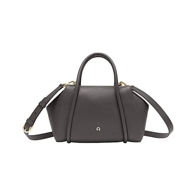 Aigner Bags-Juliette handbag S