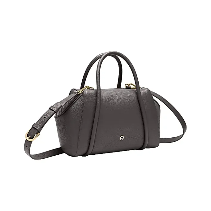 Aigner Bags-Juliette handbag S