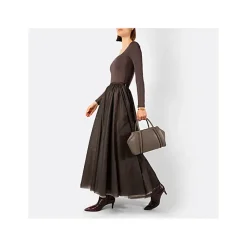 Aigner Bags-Juliette handbag S