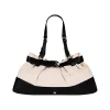 Aigner Bags-LAVINIA Handbag M