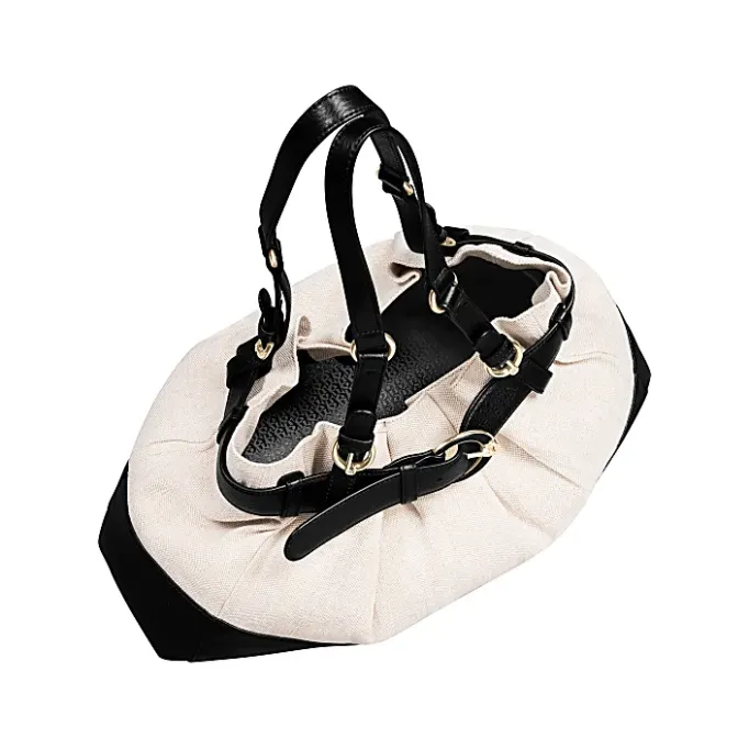 Aigner Bags-LAVINIA Handbag M