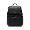 Aigner Bags-Matteo Backpack L