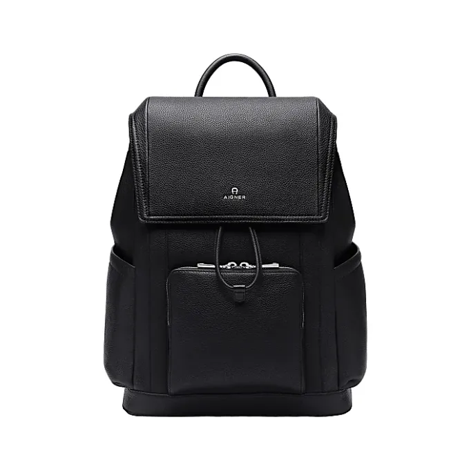 Aigner Bags-Matteo Backpack L