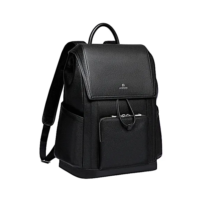 Aigner Bags-Matteo Backpack L