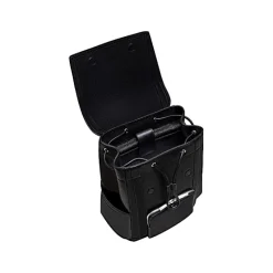 Aigner Bags-Matteo Backpack L