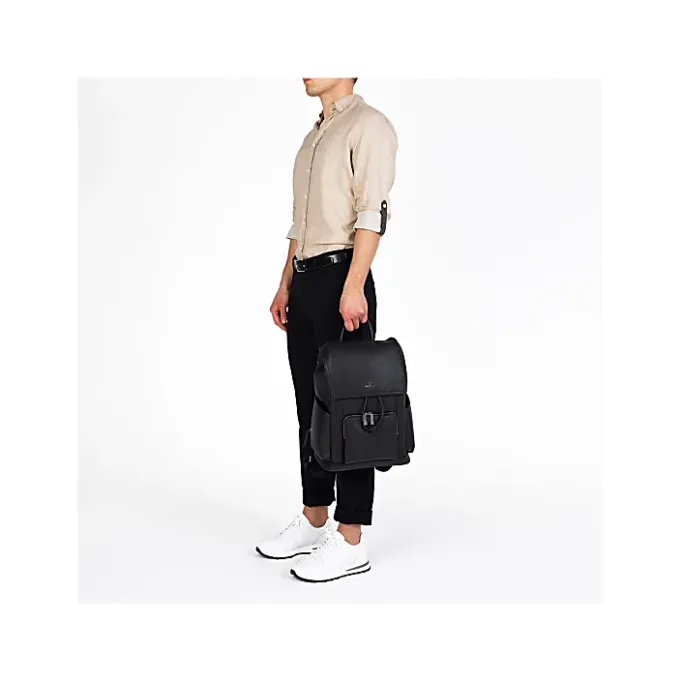 Aigner Bags-Matteo Backpack L