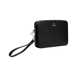 Aigner Bags-Matteo Bag S