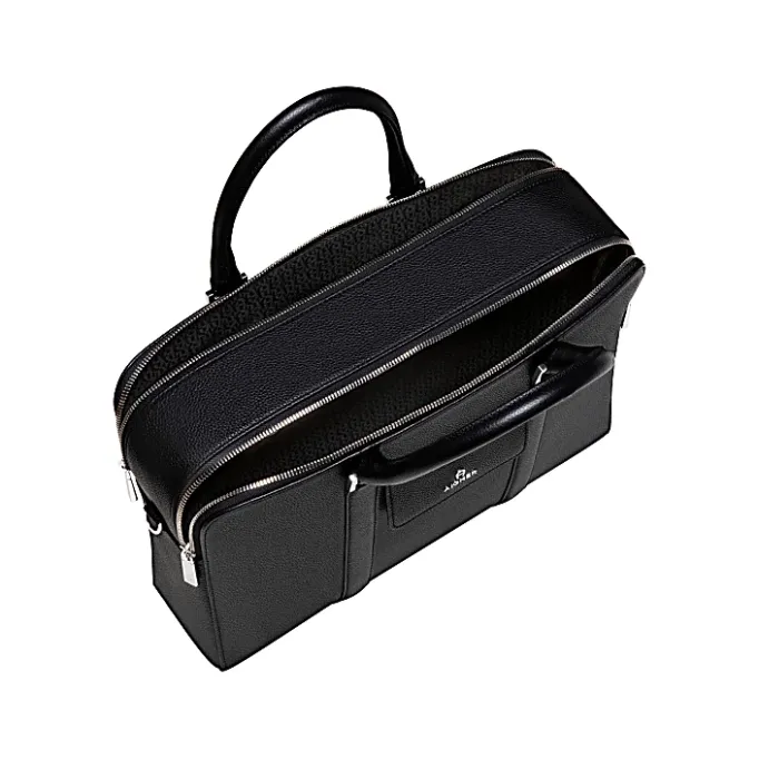Aigner Bags-Matteo Briefcase S