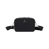 Aigner Bags-Matteo Shoulder Bag S