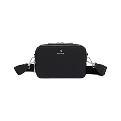 Aigner Bags-Matteo Shoulder Bag S