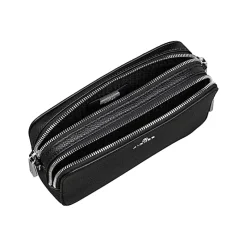 Aigner Bags-Matteo Shoulder Bag S