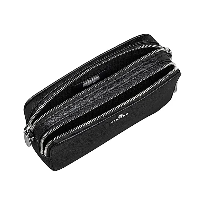 Aigner Bags-Matteo Shoulder Bag S