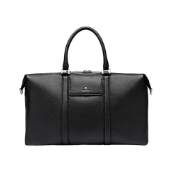 Aigner Bags-Matteo Weekender XL