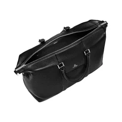 Aigner Bags-Matteo Weekender XL