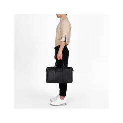 Aigner Bags-Matteo Weekender XL
