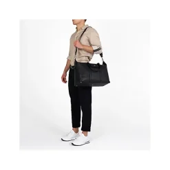 Aigner Bags-Matteo Weekender XL