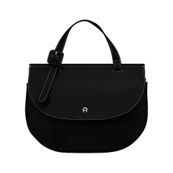 Aigner Bags-Miranda handbag M black