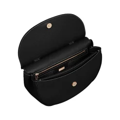 Aigner Bags-Miranda handbag M black