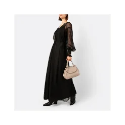 Aigner Bags-Miranda handbag S acacia brown