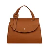 Aigner Bags-Miranda handbag S