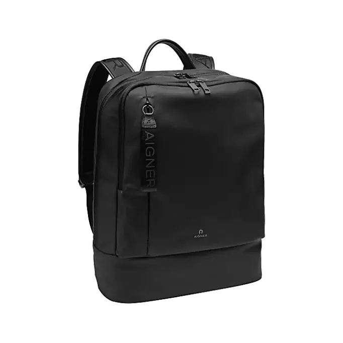 Aigner Bags-Nico Backpack Dadino