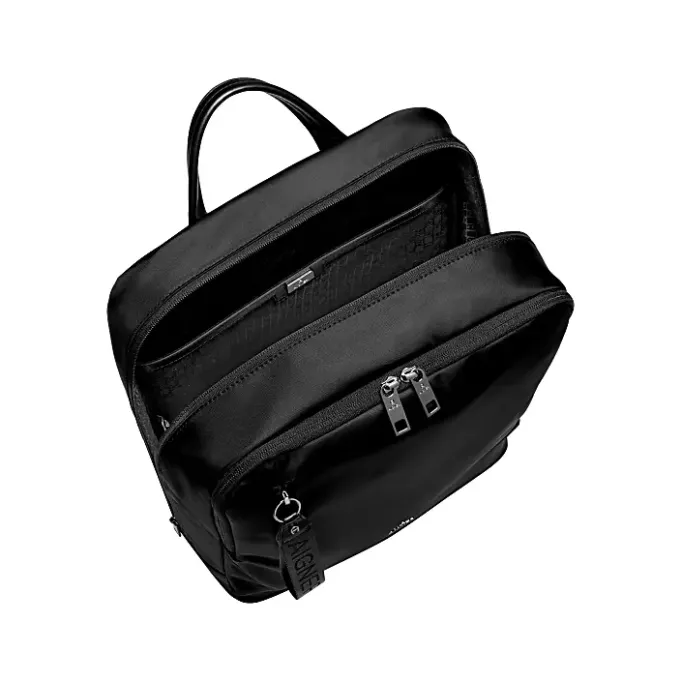 Aigner Bags-Nico Backpack Dadino