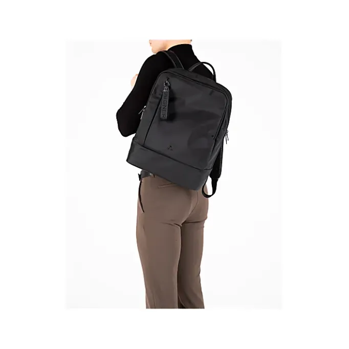 Aigner Bags-Nico Backpack Dadino