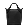 Aigner Bags-Nico Crossbody Bag Dadino M