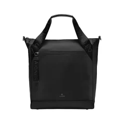 Aigner Bags-Nico Crossbody Bag Dadino M