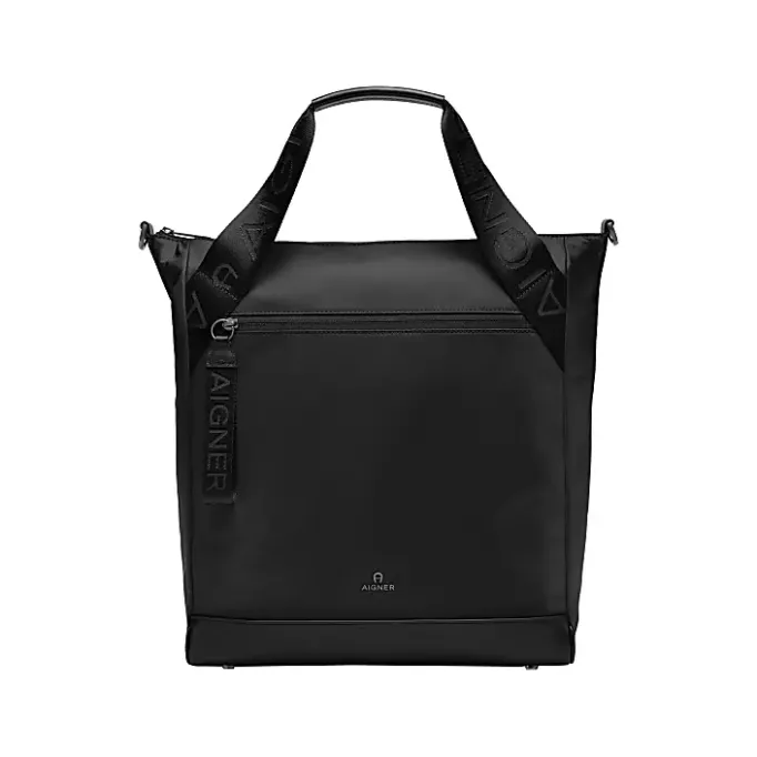 Aigner Bags-Nico Crossbody Bag Dadino M