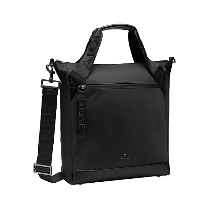 Aigner Bags-Nico Crossbody Bag Dadino M