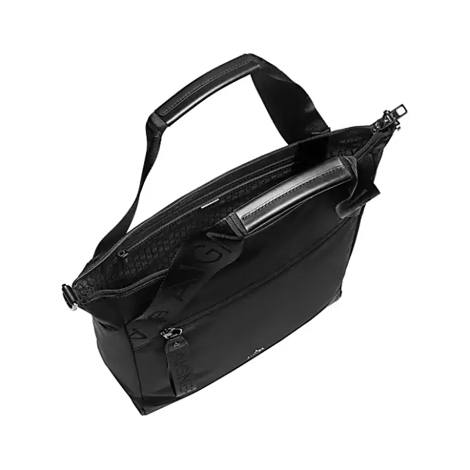 Aigner Bags-Nico Crossbody Bag Dadino M