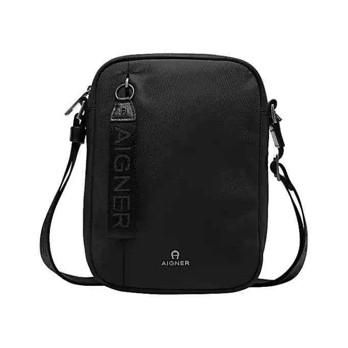Aigner Bags-Nico Crossbody Bag Dadino S