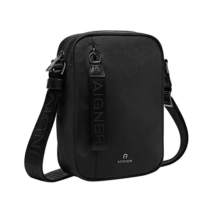 Aigner Bags-Nico Crossbody Bag Dadino S
