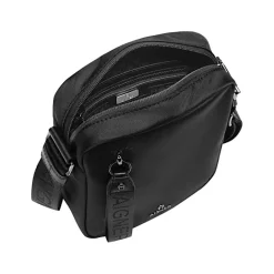 Aigner Bags-Nico Crossbody Bag Dadino S
