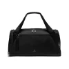 Aigner Bags-Nico Gym Bag