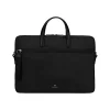 Aigner Bags-Nico laptop bag M