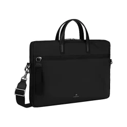 Aigner Bags-Nico laptop bag M