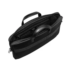 Aigner Bags-Nico laptop bag M