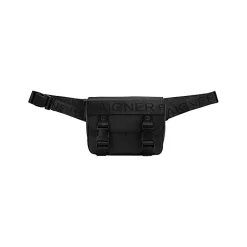 Aigner Bags-Nico Shoulder Bag Dadino S