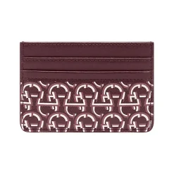 Aigner Wallets-PORTAMI card case