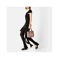 Aigner Bags-PORTAMI Hobo bag S