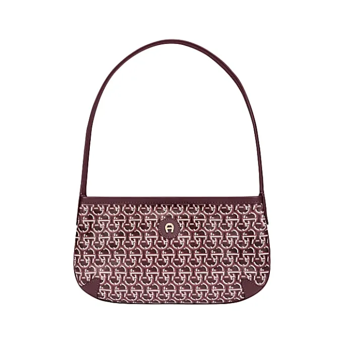 Aigner Bags-PORTAMI Mini-Bag XS