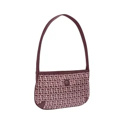 Aigner Bags-PORTAMI Mini-Bag XS