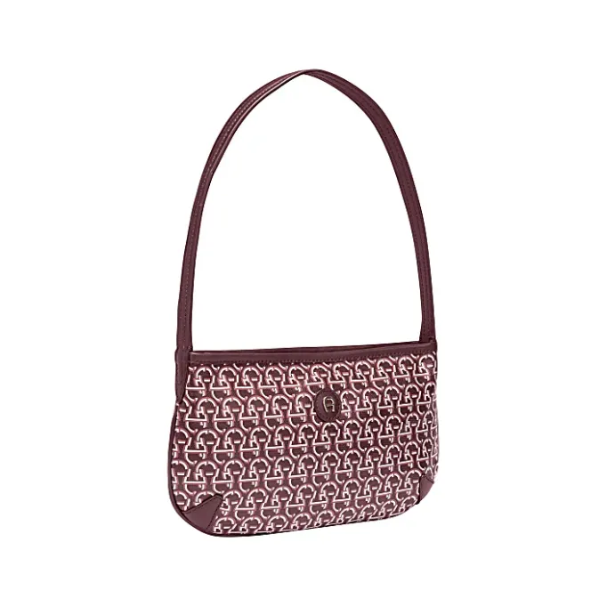 Aigner Bags-PORTAMI Mini-Bag XS