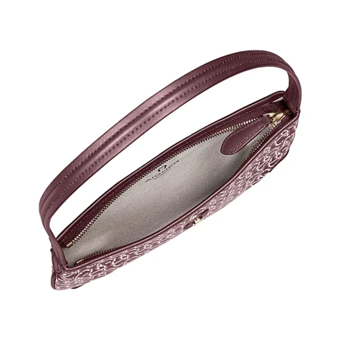 Aigner Bags-PORTAMI Mini-Bag XS