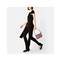 Aigner Bags-PORTAMI Mini-Bag XS