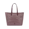 Aigner Bags-Portami Shopper L