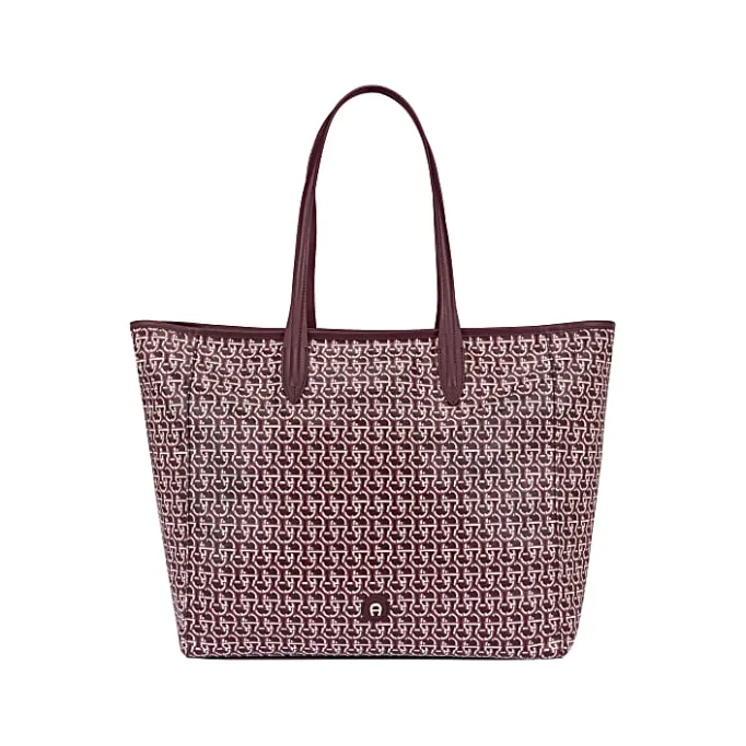 Aigner Bags-Portami Shopper L